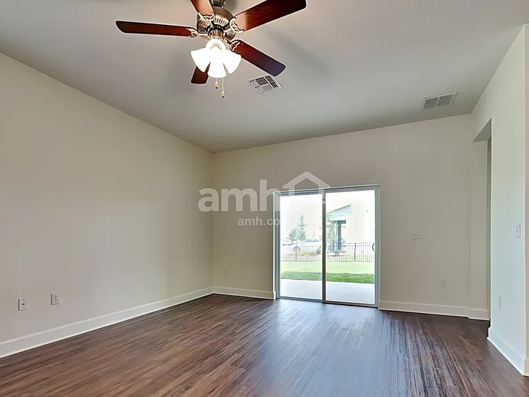 3382 Bridge Haven Dr — Photo 9