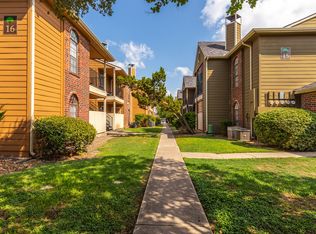 Oaks of Westlakes Apartments, San Antonio, TX 78245