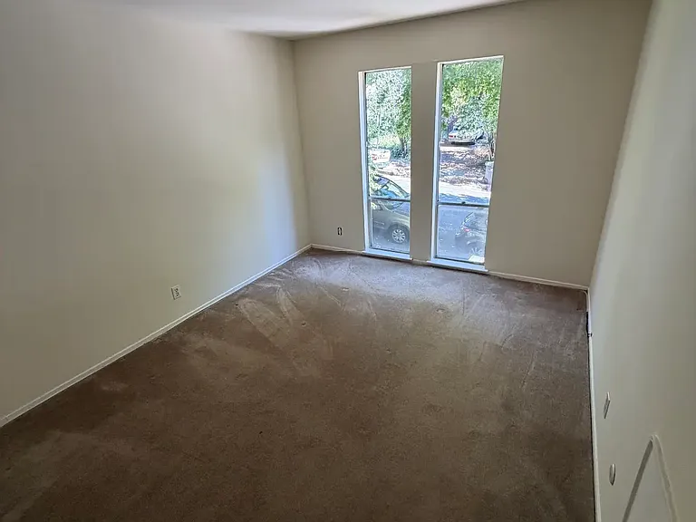 1296 Haight Street Partnership — Photo 15