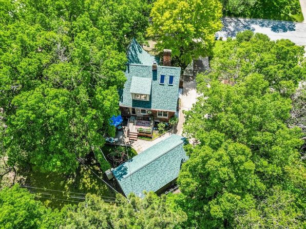 3436 Edgemont St, Wichita, KS 67208