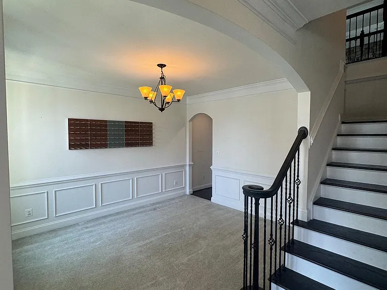 53 Liberty Knolls Dr — Photo 20