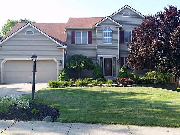 2nd image of 4215 Angela Ln