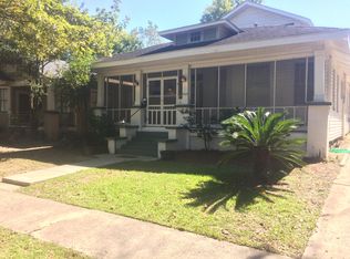 1942 Tulip St, Baton Rouge, LA 70806