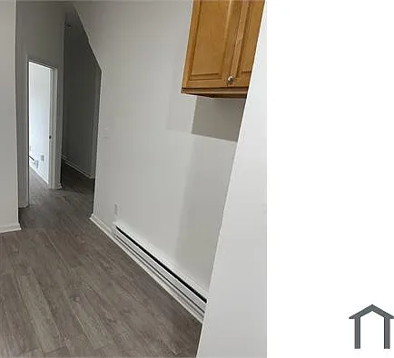 2 bed, 1200 sqft, $1,450 — Photo 3