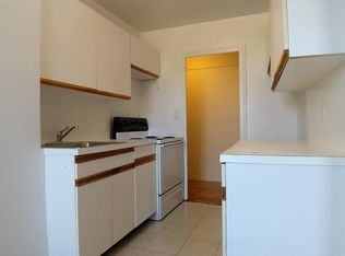 130 72nd St #273, Brooklyn, NY 11209