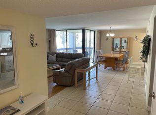 955 Dotterel Rd APT 2302, Delray Beach, FL 33444