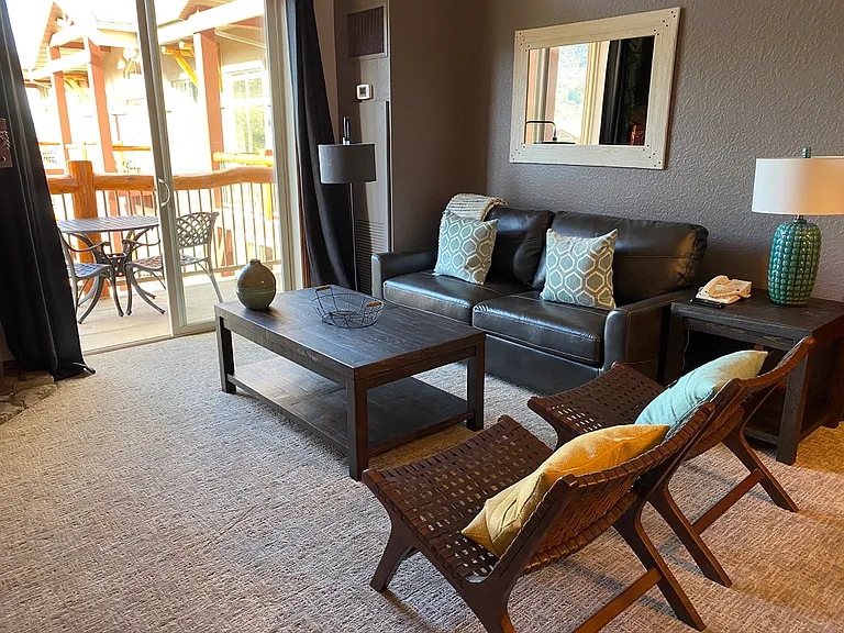 3000 Canyons Resort Dr #3908A — Photo 17