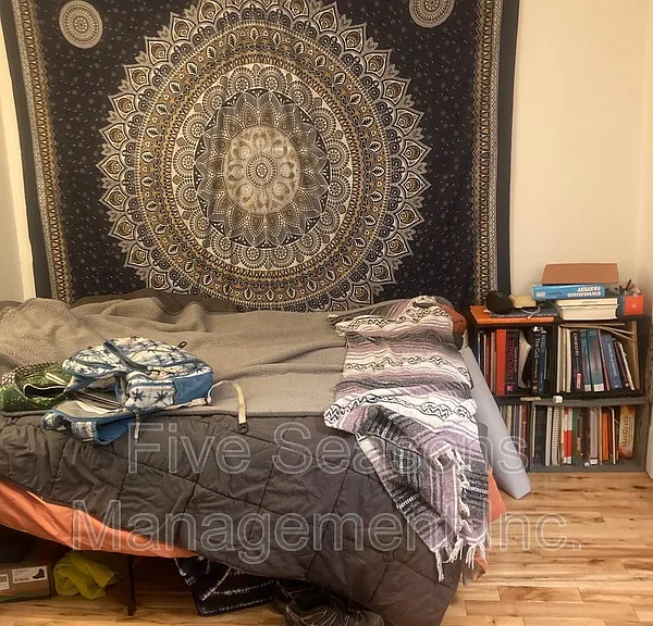 18-20 Hayward St #1 — Photo 20