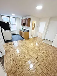 2230 Strauss Street, #2F