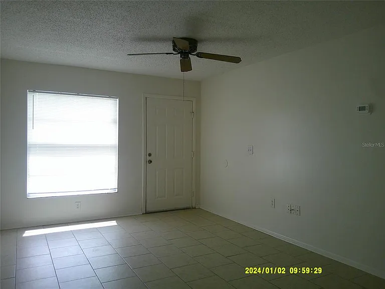 71 Lake Villa Way — Photo 5