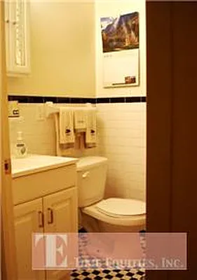 Rented by Time Equities, Inc. | media 16