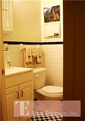 Rented by Time Equities, Inc.