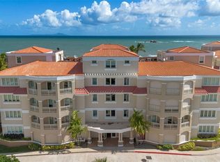 355 Harbour Dr #2C, Humacao, PR 00791