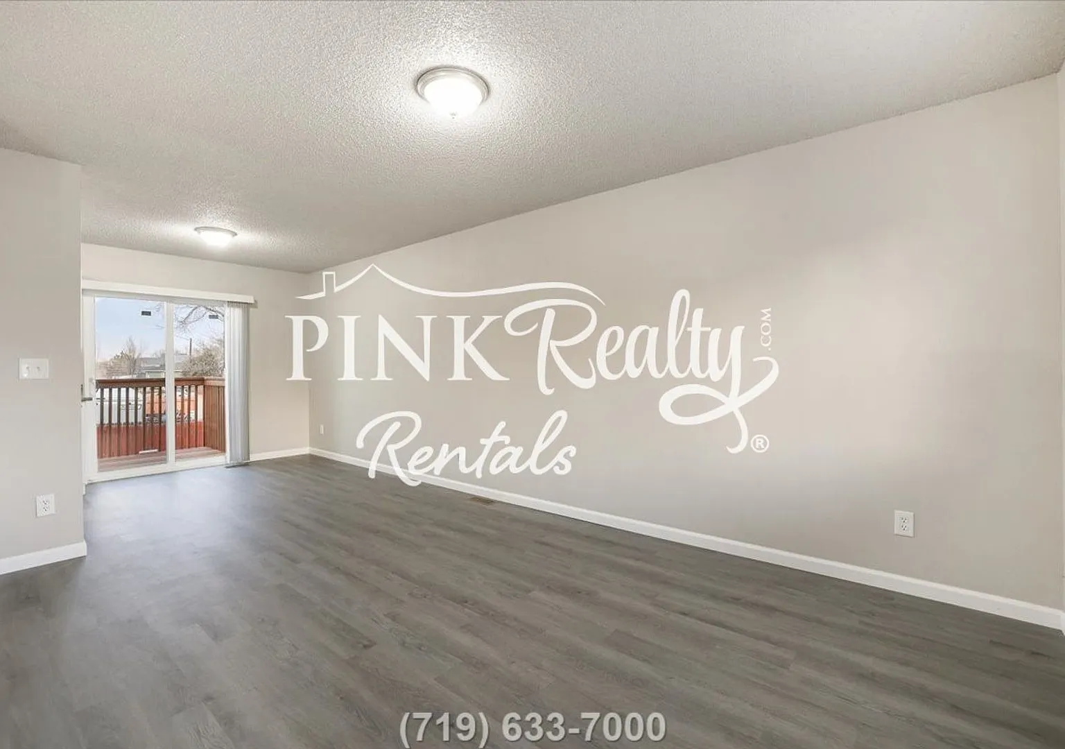 Recent Total Remodel 4-Bedroom In Fountain! — Photo 3