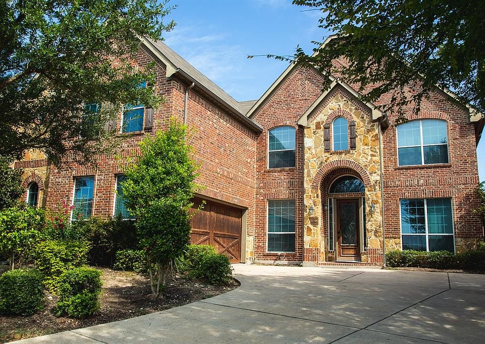 1st image of 1453 Stoney Hills Dr