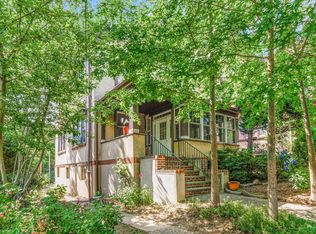 6309 Liebig Ave, Bronx, NY 10471