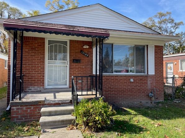 (undisclosed Address)