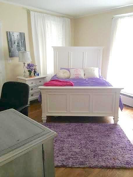 2nd image of 13 Englewood Ave #9TT