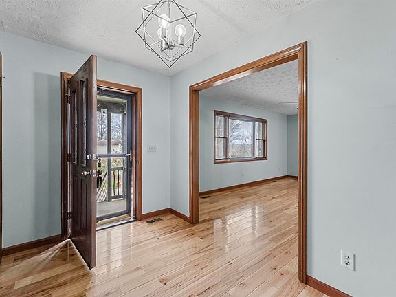 2nd image of 12 James Dr