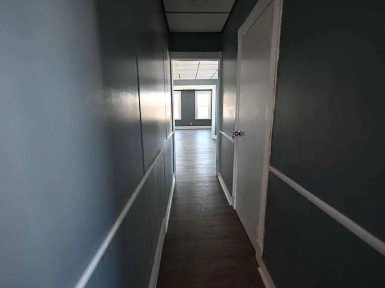 4 Washington St #1 — Photo 13