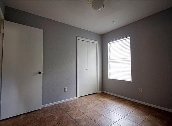 5th image of 7715 Elderberry Dr