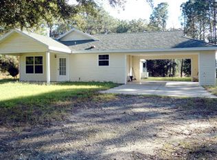 24750 Heald Ln, Howey In The Hills, FL 34737