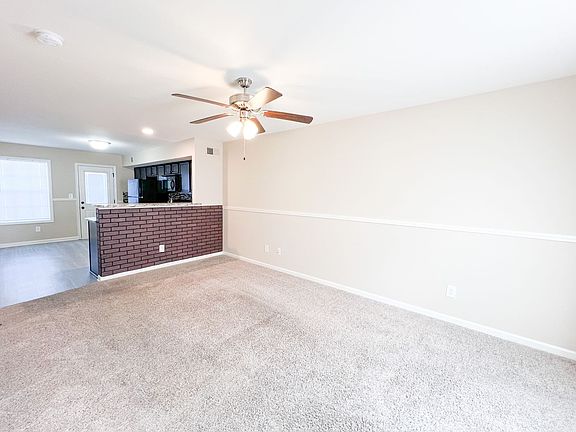 2nd image of 2267 McCormick Ln #C