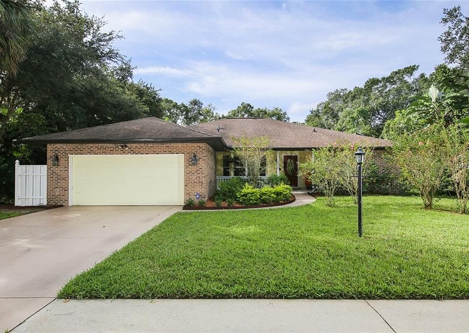 1st image of 3672 Quiet Pond Ln