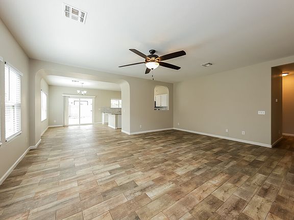 3rd image of 10609 W Angels Ln