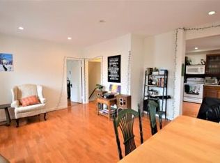 26 Breck Ave, Brighton, MA 02135