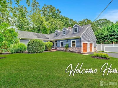 14 Wayland Dr, Matawan, NJ, 07747