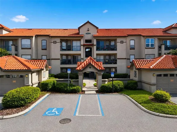 4201 WOODSTORKS WALK WAY #3210, LUTZ, FL 33558