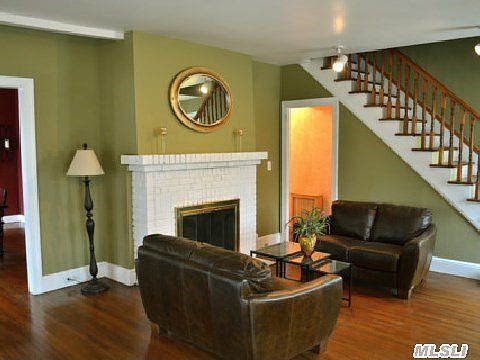 5th image of 157 7th St