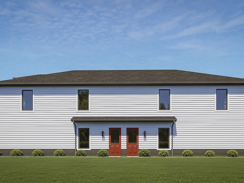 Building Photo 4