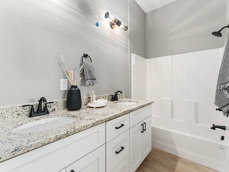 4118 Idaho St #1 — Photo 10