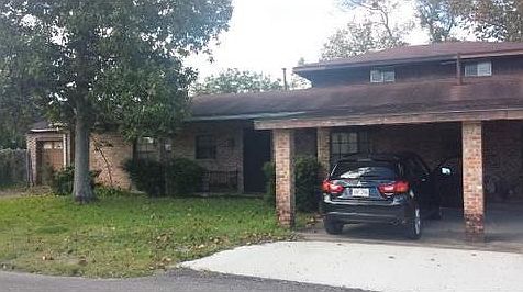 1st image of 357 Carolyn Dr