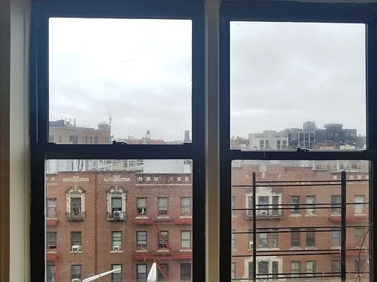 Rented by BRICK & GALO REALTY CORP | media 7