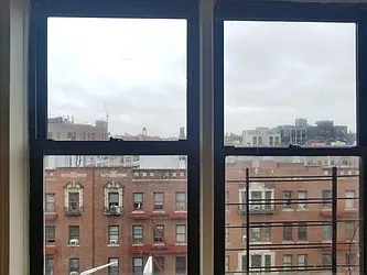 Rented by BRICK & GALO REALTY CORP