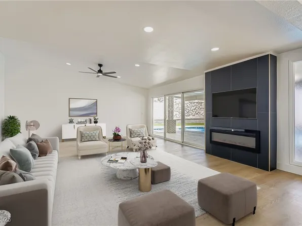 3994 Ridgewood Ave, Las Vegas, NV 89120
