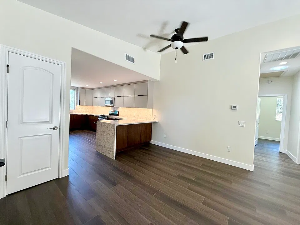 1522 Falda Del Cerro Ct
