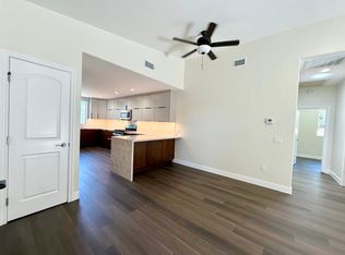 1522 Falda Del Cerro Ct, El Cajon, CA 92019