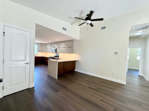 1522 Falda Del Cerro Ct, El Cajon, CA 92019
