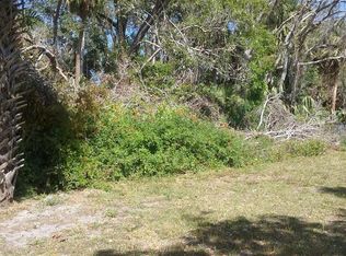 119 Chase Dr, Satsuma, FL 32189