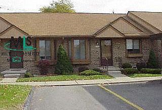 1st image of 27660 Trailbrooke Cir