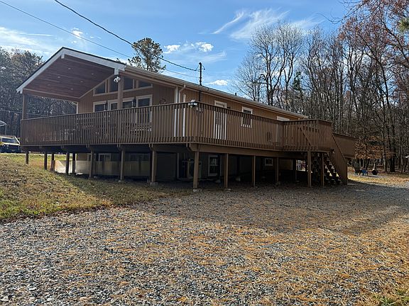 2nd image of 27 Long Brook Way