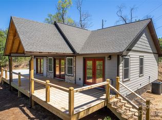 198 Mountain Trace Point #7, Bryson City, NC 28713