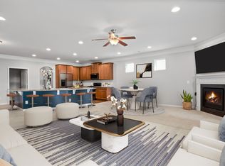 385 Boulder Run, Hiram, GA 30141