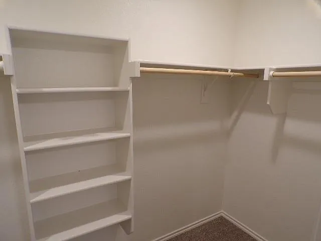 709 S 5th St #1 — Photo 15
