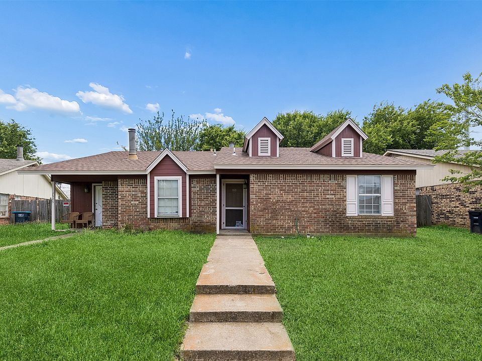 1st image of 7525 Tiffany Meadows Ln