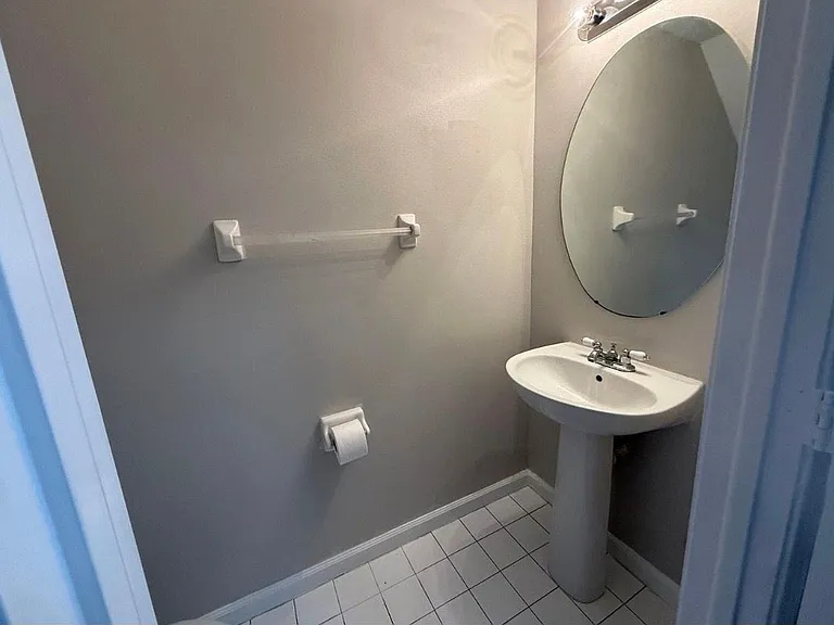 5295 Jamboree Pl — Photo 12